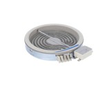 OEM Range Surface Element-Kenmore 66495123612 KitchenAid KCED606GBL00 KS... - $120.44