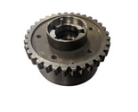 Intake Camshaft Timing Gear From 2014 Jeep Cherokee  3.2 05184370AH - $49.95