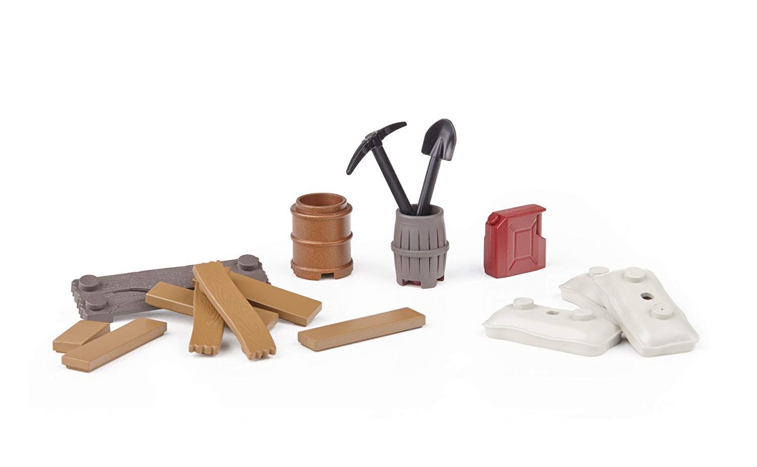 Item image 6