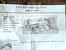 Item image 6