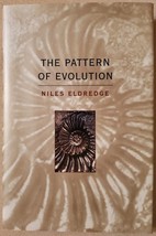 The Pattern of Evolution - £3.73 GBP