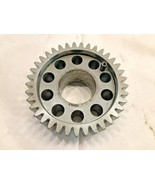 International MAXXFORCE 13 Diesel Engine Timing Gear 3004658C92 OEM - $149.25