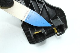 2006-2009 VOLKSWAGEN GOLF RABBIT JETTA GAS ACCELERATOR THROTTLE PEDAL H1675 image 13