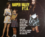 Harper Valley P.T.A. [Vinyl] - £32.06 GBP