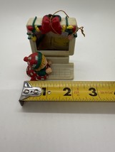 Item image 9