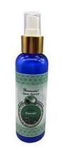 150ml Love/ Emerald/ Ginger gem spray - $328.76 MXN