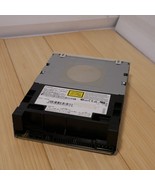 1999 NEC CDR-3001B IDE CD-ROM Drive - Tested &amp; Working - $44.43 CAD