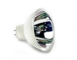 USHIO EJA Projector LAMP Bulb 21V 150W - $14.99