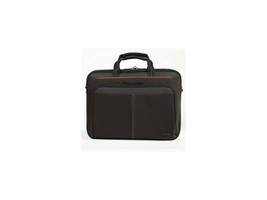 Targus 15.6" Classic Slim Briefcase - TCT027US - $89.99