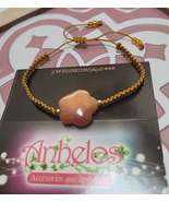 Manuela Bracelet / Pulsera Manuela - $7.00