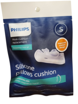 Philips DreamWear Small Gel Pillows Cushion - 1146590 for DreamWear 7100SP - $8.99