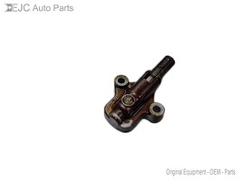 Timing Chain Tensioner From 2018 Nissan Rogue Sport  2.0  FWD - $19.75