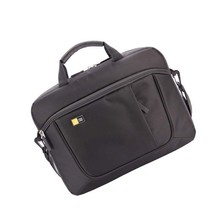 Pro OP14A 14&quot; laptop bag for HP ProBook Elitebook chromebook 840 G2 820 6470b - £66.66 GBP