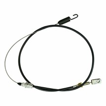 501279 Genuine Billy Goat Cable Clutch BC2600HEBH, BC2600HH, BC2600EU - £23.96 GBP