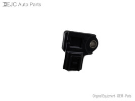 Manifold Absolute Pressure MAP Sensor For 16-18 Acura MDX  3.5 37830RNAA... - $19.75