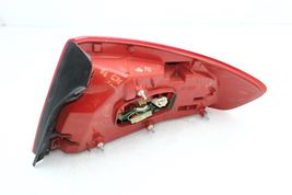 Driver Tail Light 4 Door Sedan Fits 05-06 INFINITI G35 72157 image 6