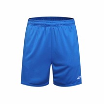 Outdoor Sports Adult Kid Table Tennis Clothing Badminton Sports Shorts Men&#39;s - £13.76 GBP