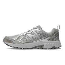 NEW BALANCE MT410AG5 410V5 Unisex Shoes Sports Casual Sneakers EE NWT NB... - $119.90