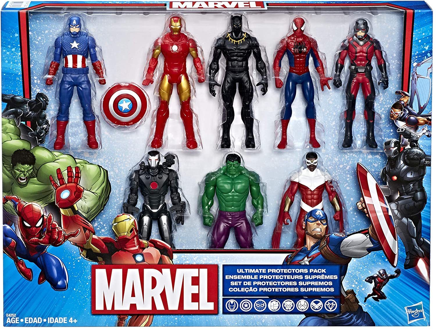 Full-size item image