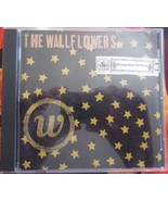 The Wallflowers ‎– Bringing Down The Horse, CD, 1996, Very Good+ condition - $83.31 MXN