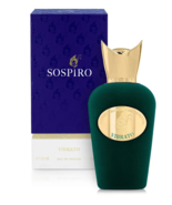 Sospiro Vibrato 3.4 oz Unisex Eau de Parfum Spray  - $257.40