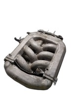Intake Manifold 3.0L Upper Fits 00-02 ACCORD 1316846**Same Day Shipping** - $62.25