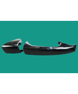 07-2013 mercedes w221 s550 s63 s400 front right side exterior door handl... - €80,98 EUR