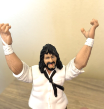 Item image 15