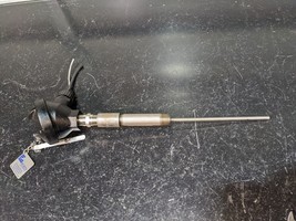 Burns Engineering 200A10C1C115/FD01 Temperature Probe / TESTED - $99.00