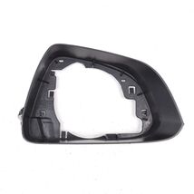2017-2020 Tesla Model 3 Right Door Mirror Supporting Ring Frame Bracket ... - €42,50 EUR