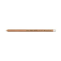 Faber-Castell PITT Monochrome Range Artists' Pastel (Chalk) Pencil, Whit... - $8.00