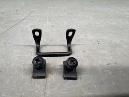 1969-1970 Chevrolet Impala Caprice BelAir Dash Glove Box Latch Striker B... - $44.96