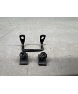 1969-1970 Chevrolet Impala Caprice BelAir Dash Glove Box Latch Striker B... - $826.15 MXN