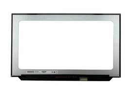 HP 3A8H1UA 144Hz LCD Screen M57127-001 17.3&quot; 17-CK0371NR 17-CK1010NR 17-CK0065CL - $89.10