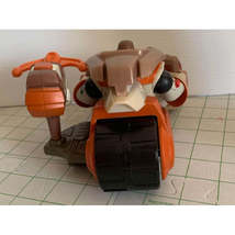 Item image 6