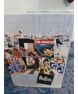 The Beatles - Anthology Complete Series on DVD 188440961X - €34,71 EUR