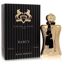 Darcy by Parfums De Marly Eau De Parfum Spray 2.5 oz (Women) - £278.53 GBP