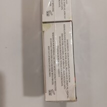 (Pack of 3) African Formula Black Soap with Shea Butter & Aloe Vera Bar – 3.5 oz image 7