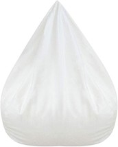 Bean Bag Chair Replacement Cover With Zipper Opening And No Filler From - €38,53 EUR