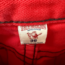 Item image 6