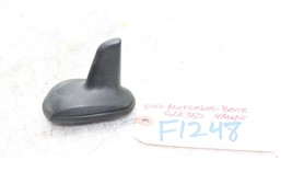 10-15 MERCEDES-BENZ GLK350 4MATIC Shark Fin Antenna F1248 - $96.60