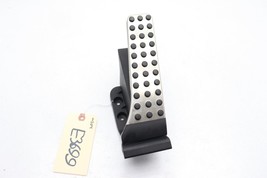 08-14 MERCEDES-BENZ W204 C300 GAS ACCELERATOR PEDAL E3699 - $69.95