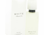 Kenneth cole white perfume thumb155 crop