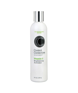 Control Corrective Vitamin C Brightening Mask Activator, 8 fl oz - $52.00