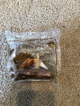 NEW 2019 McDonalds Disney Lion King Happy Meal Toy - TIMON #7 - $5.47 CAD