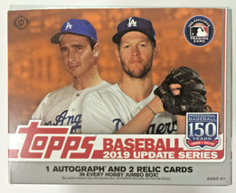 2019 Topps Update Gold Baseball Cards - £0.79 GBP - £1.35 GBP