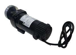 Roach 011-100-1013 , DC gearmotor 1/14 hp - $154.26