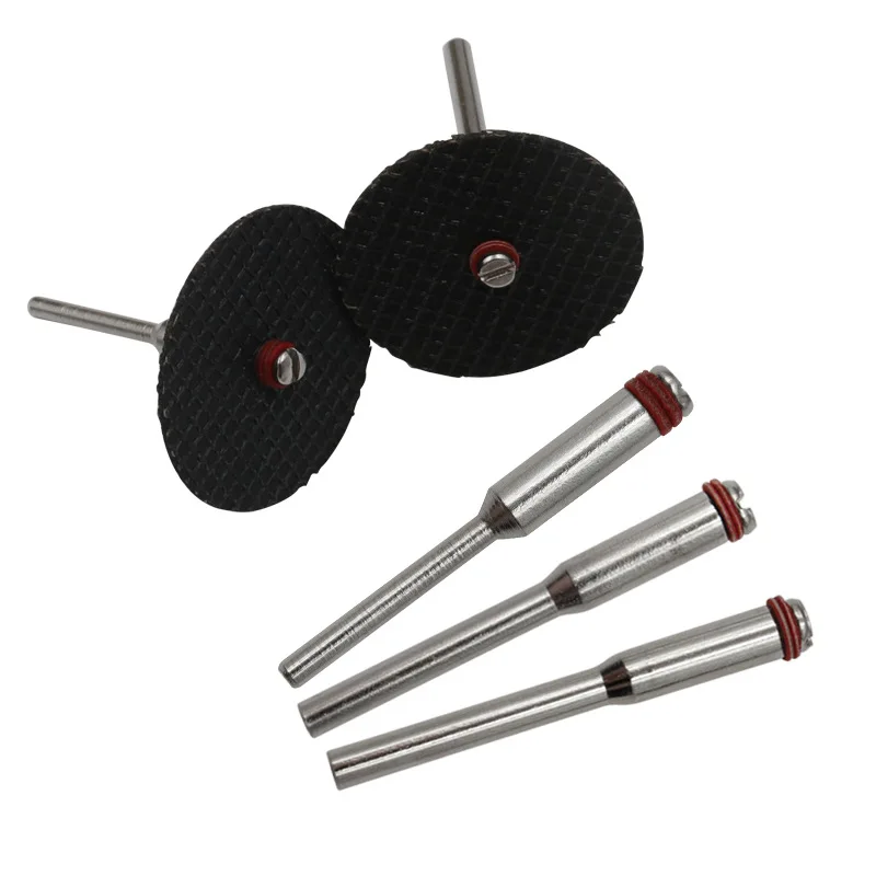 Item image 4