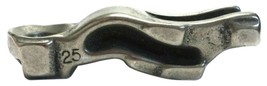 Melling CLMR-810 Engine Rocker Arm CLMR810 810 - £13.35 GBP