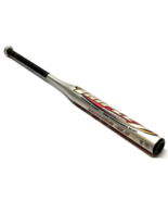 Easton Triple 7 SC777 Scandium SZ87B 33” 21.5 Oz. Fastpitch Softball Lea... - $67.90 CAD